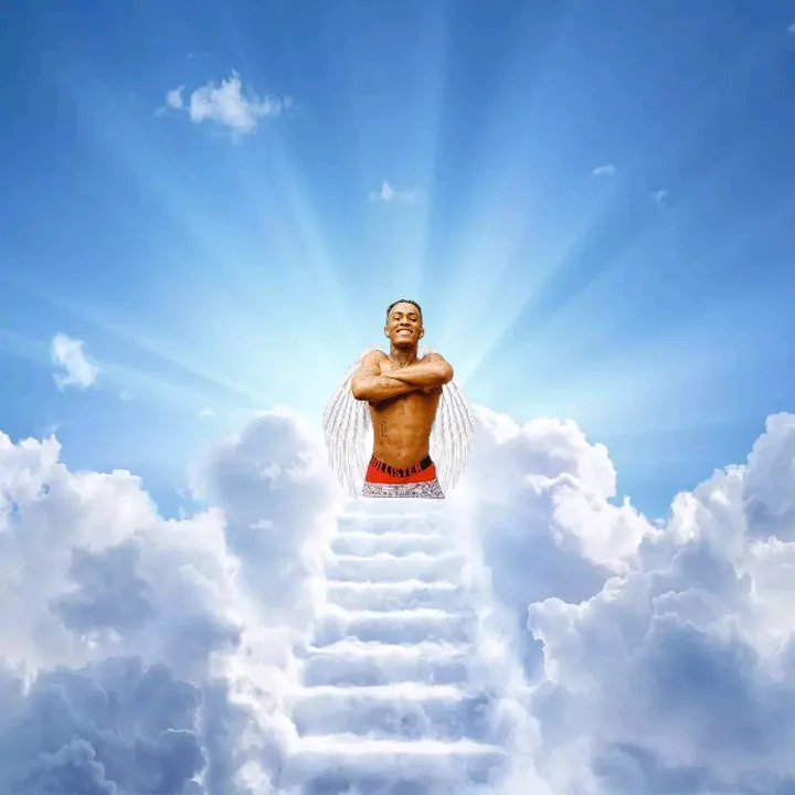 xxxtentacion1280.gekyume