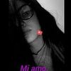 rosy.seprano