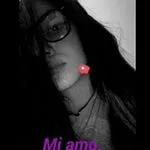 rosy.seprano