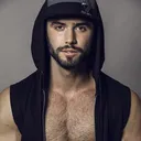 @fernandolozu
