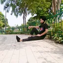 @gurvinderguri28