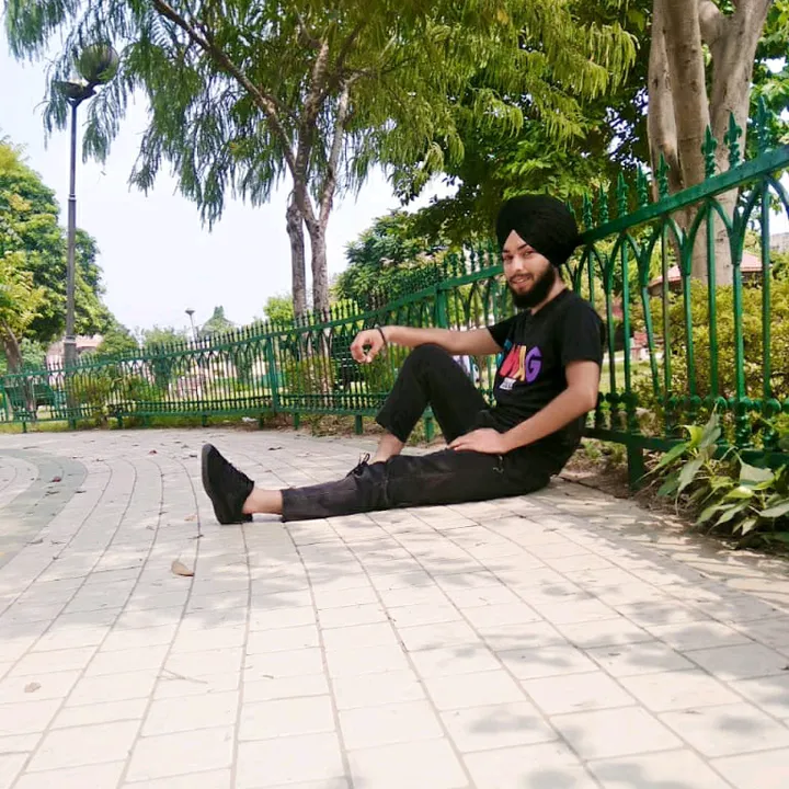 @gurvinderguri28