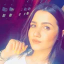@omaima009