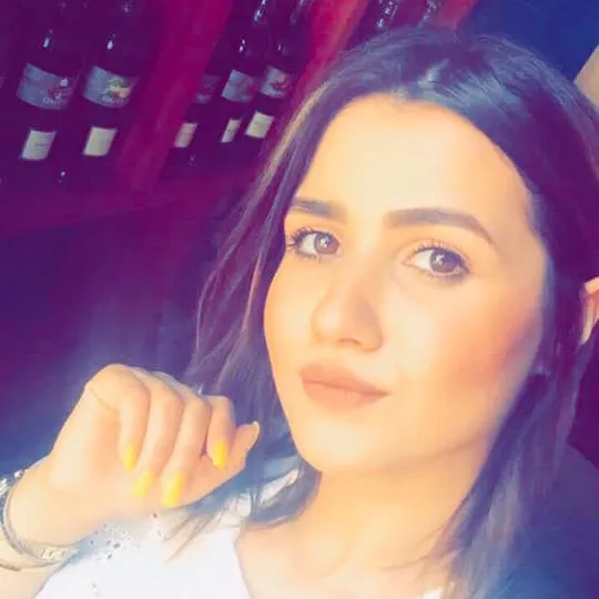 omaima009
