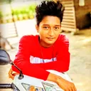 @user8799842853999