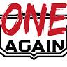 oneagaintv