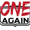 @oneagaintv