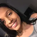 @teresadehaanaguil1
