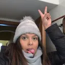 @juanandonly23