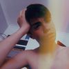 ivanruuiiz