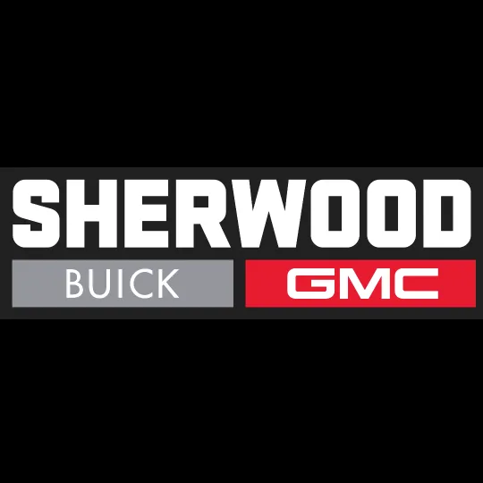sherwoodbuickgmc