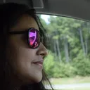 @dhanyamenonn
