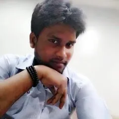@prasantakumarapatra