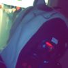 dipr3st