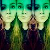 miranda.lws95