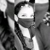 rowdypilla727