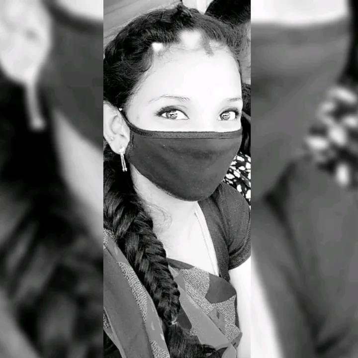 rowdypilla727