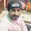 user12831323