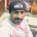 @user12831323
