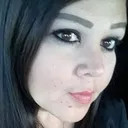 @lopezmezaaliciaalicia