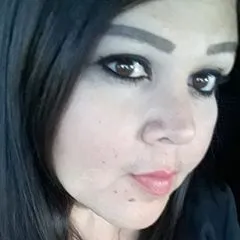 lopezmezaaliciaalicia