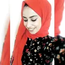 @seydanursamet