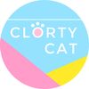 clortycat