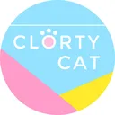 @clortycat