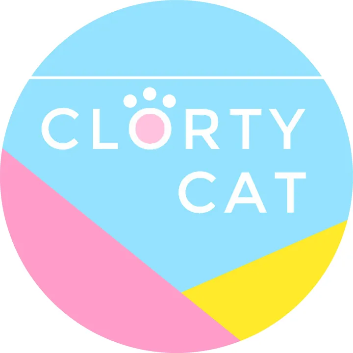 clortycat
