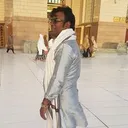 @sobujbangla23