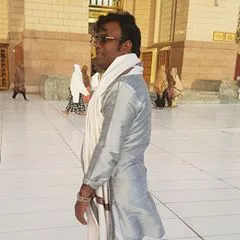 @sobujbangla23