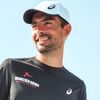 francescoguerra_coach