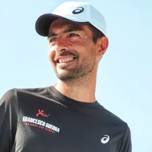 @francescoguerra_coach