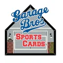 @garagebrossportscards