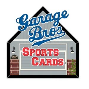 @garagebrossportscards