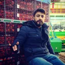 @ibrahimozbay93