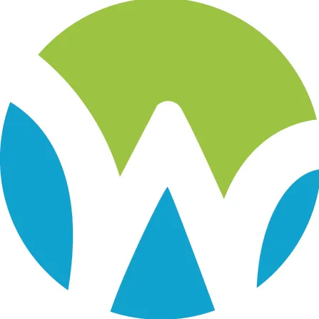 westorthosmiles