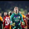 muslerafannn