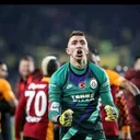 @muslerafannn