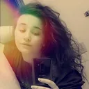 @kaitlynheismann
