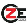ze.academy.tm