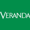 verandamag