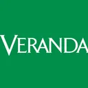 @verandamag