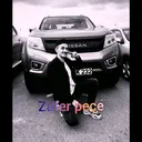 @golgealp