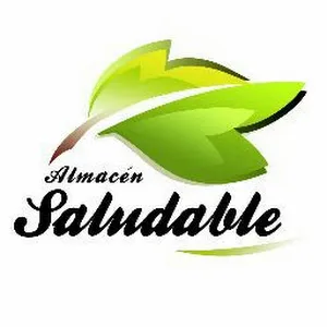 almacensaludablelincoln