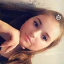 @lexi_boox_xoxo