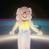 _roblox_shop_squishy_