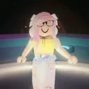 @_roblox_shop_squishy_