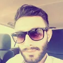 @irfankmt
