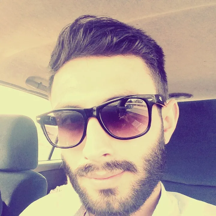irfankmt